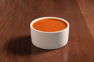 buffalo sauce photo